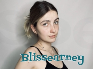 Blissearney