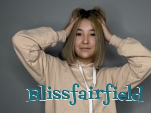 Blissfairfield