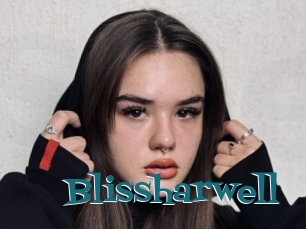 Blissharwell