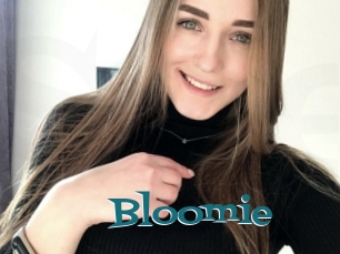 Bloomie