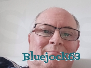 Bluejock63