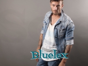 Bluelex