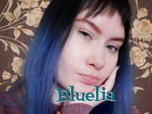 Bluelia