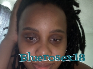 Bluerosex18