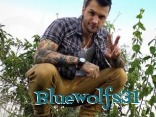 Bluewolfs31