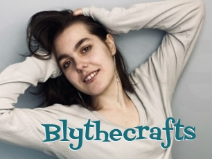 Blythecrafts