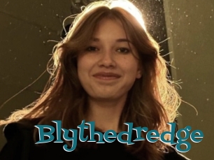 Blythedredge