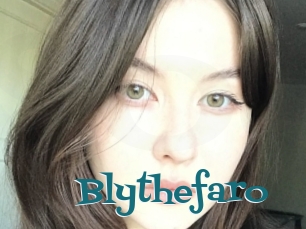 Blythefaro