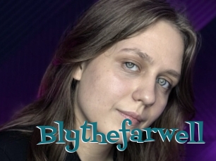 Blythefarwell