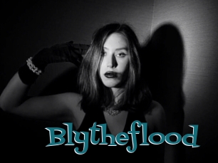 Blytheflood