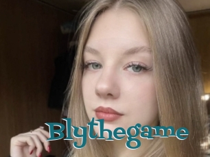 Blythegame