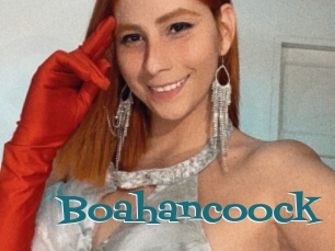 Boahancoock