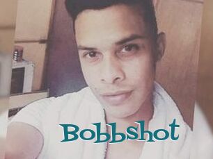 Bobbshot