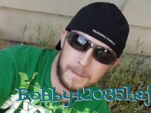 Bobby42085haf