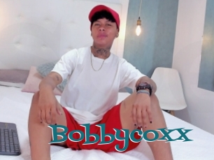 Bobbycoxx