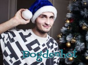 Bogdenhot