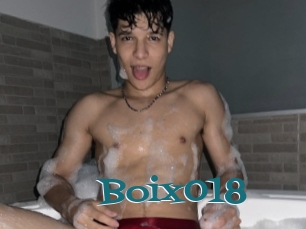 Boix018