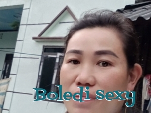 Boledi_sexy