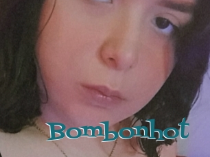 Bombonhot