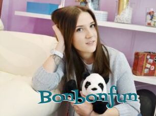 Bonbonfun