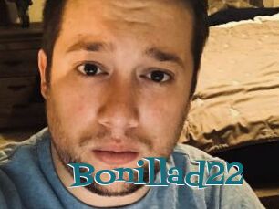Bonillad22