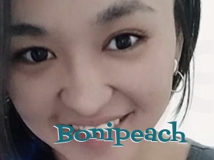 Bonipeach