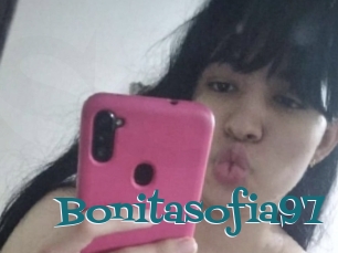 Bonitasofia97