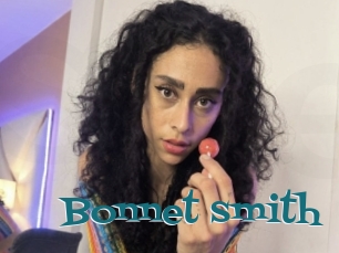 Bonnet_smith