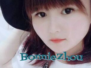 BonnieZhou