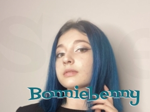 Bonniebenny