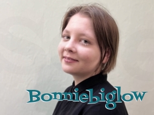 Bonniebiglow