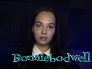 Bonniebodwell