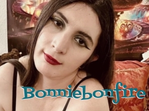 Bonniebonfire