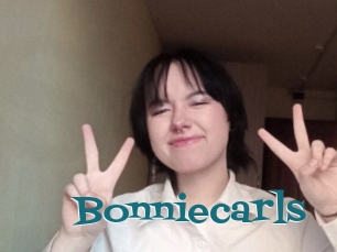 Bonniecarls