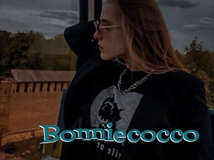 Bonniecocco