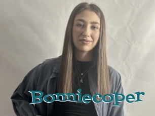 Bonniecoper