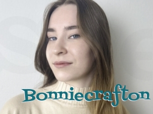 Bonniecrafton