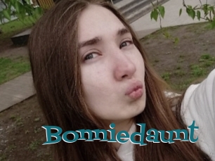 Bonniedaunt