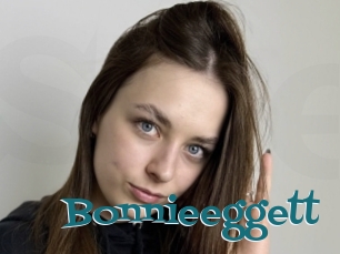 Bonnieeggett