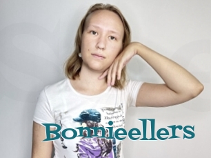 Bonnieellers