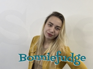 Bonniefudge