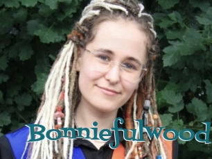 Bonniefulwood