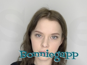 Bonniegapp