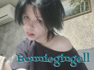 Bonniegingell