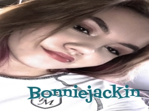 Bonniejackin