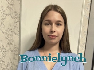 Bonnielynch