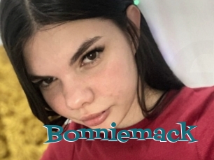 Bonniemack