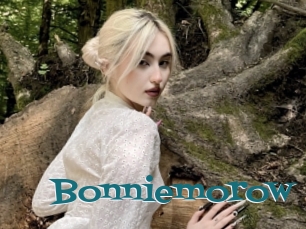 Bonniemorow