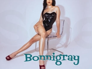 Bonnigray