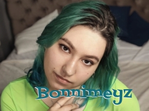 Bonnimeyz